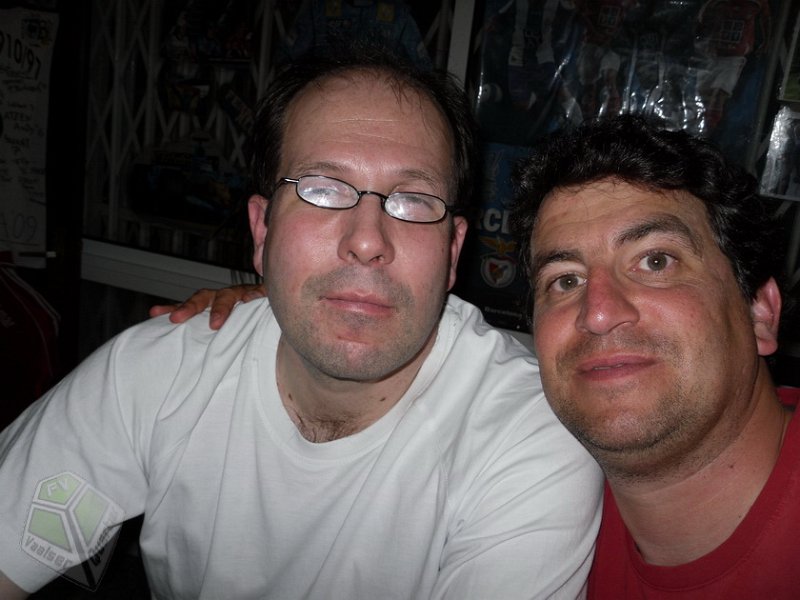 Calella 2010 051.JPG